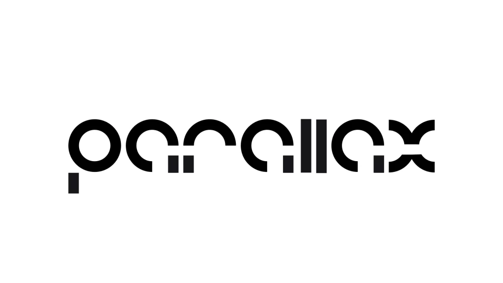 Parallax