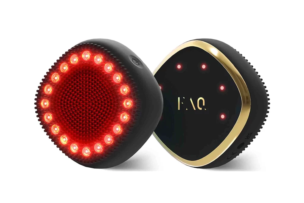 Foreo Faq 302 Laser Led Hair Regrowth Scalp M Hair Serum Image 01 Packaging