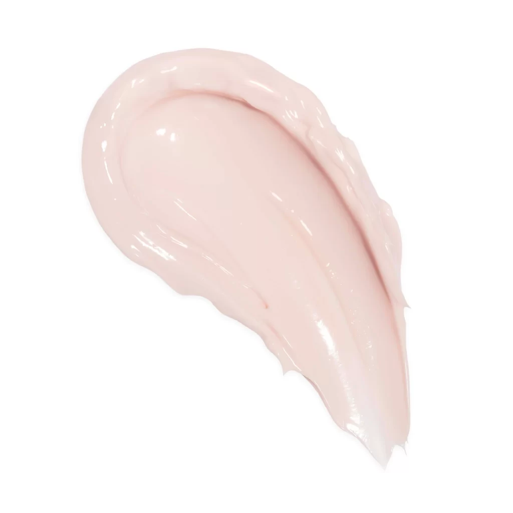 Furtuna Skin Fior Di Luna Nightly Renewal Cre Skincare Image 02 Packaging