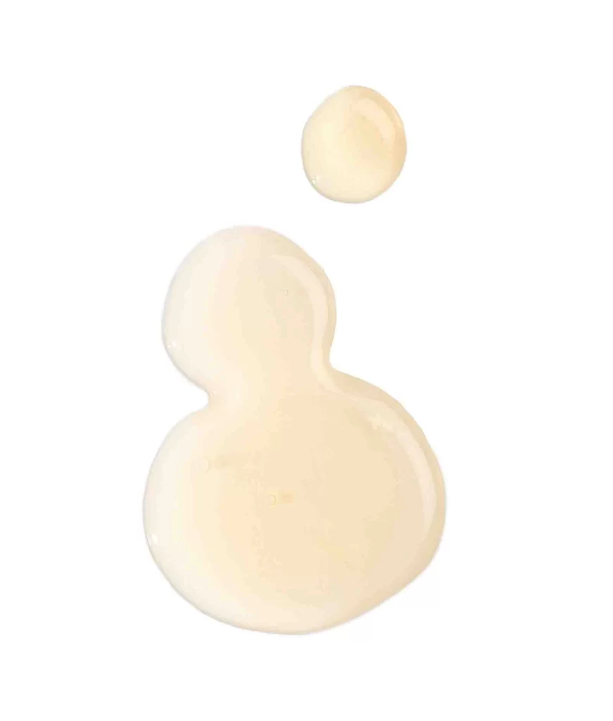 Glo Skin Beauty Biorenew Egf Drops 1 Fl Oz Treatment Drops Image 02 Packaging