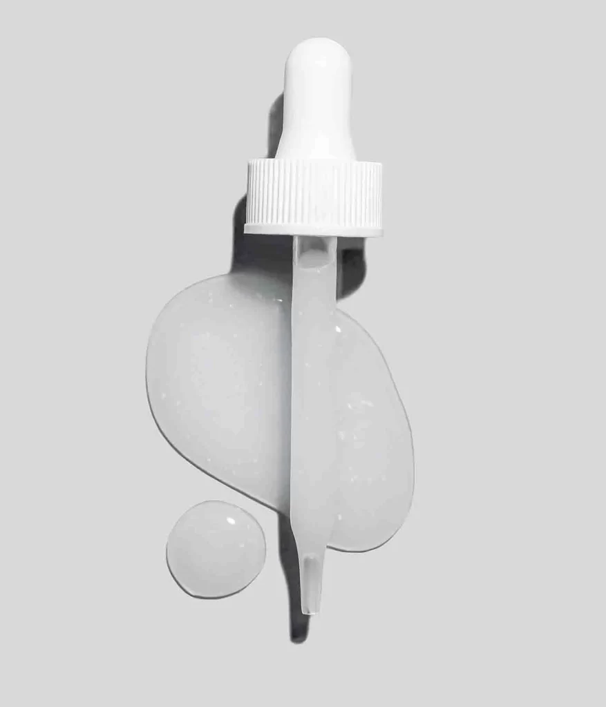 Glo Skin Beauty Biorenew Egf Drops 1 Fl Oz Treatment Drops Image 04 Packaging