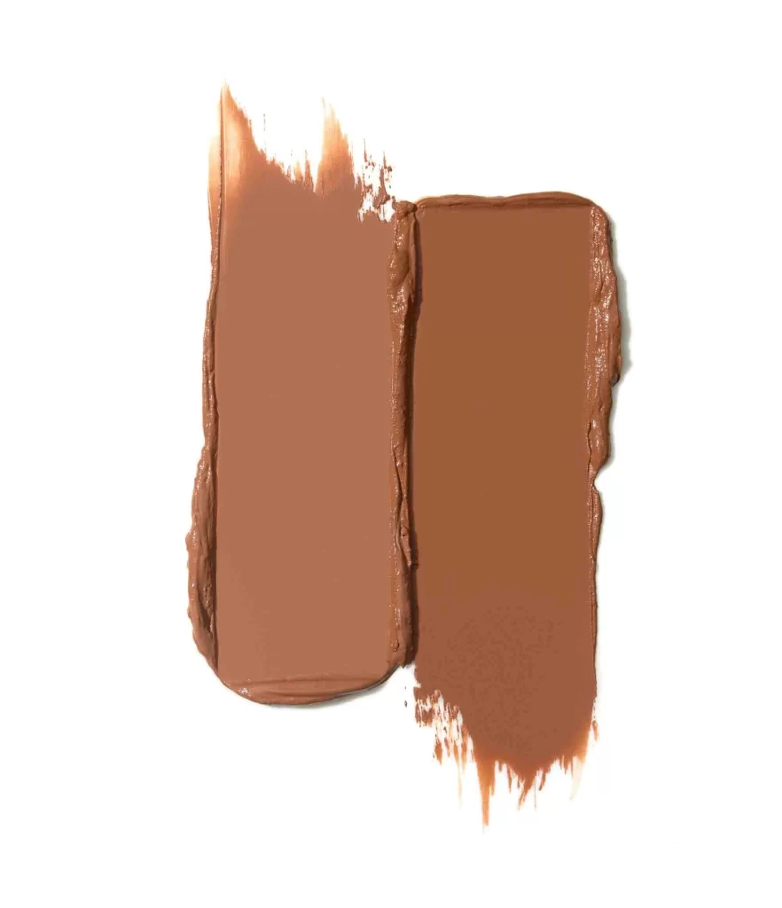 Glo Skin Beauty Cream Bronze Stick 11ml Vario Bronzer Image 04 Packaging