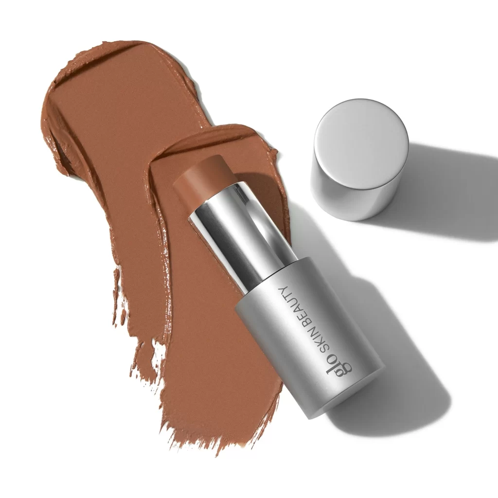 Glo Skin Beauty Cream Bronze Stick 11ml Vario Bronzer Image 06 Packaging