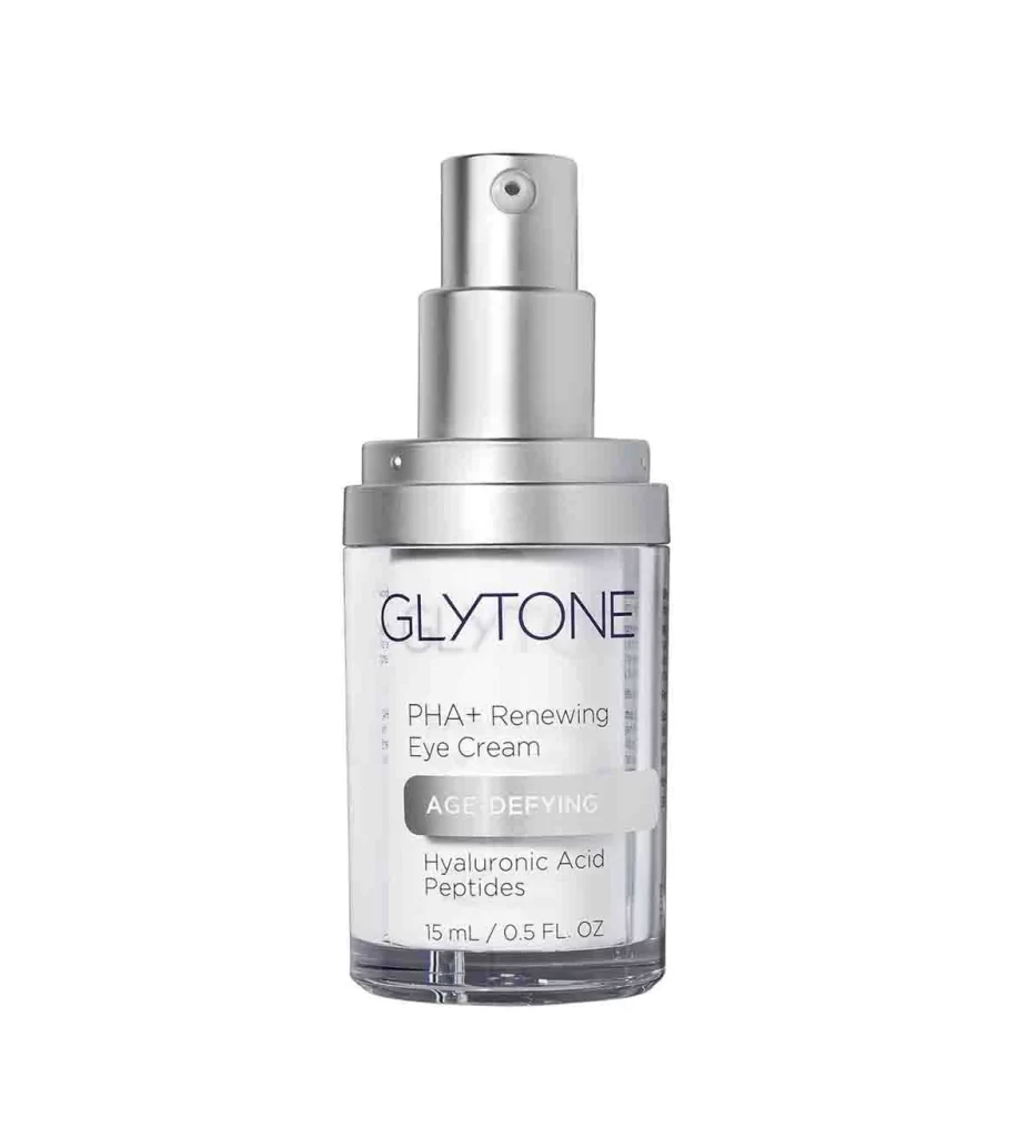 Glytone Agedefying Pha Renewing Eye Cream 05 Eye Cream Image 02 Packaging