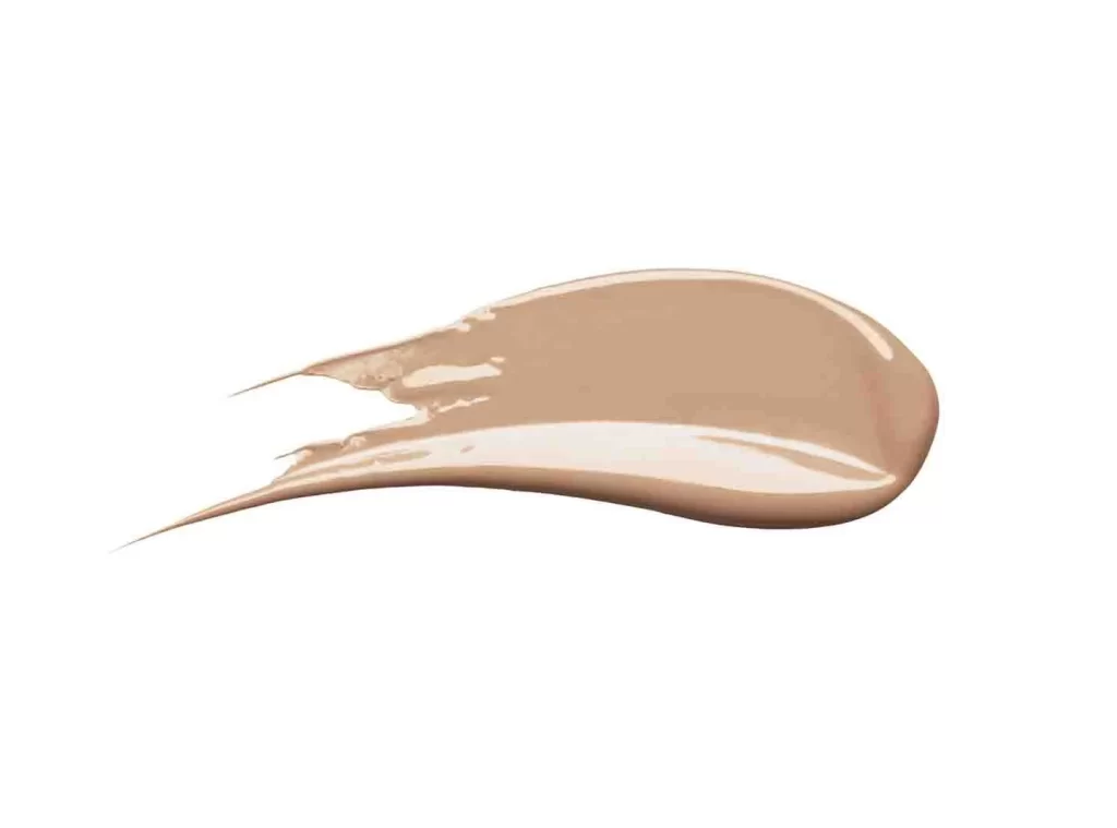 Glytone Hydra Lipid Uv Mineral Sunscreen Broa Sunscreen Image 03 Packaging