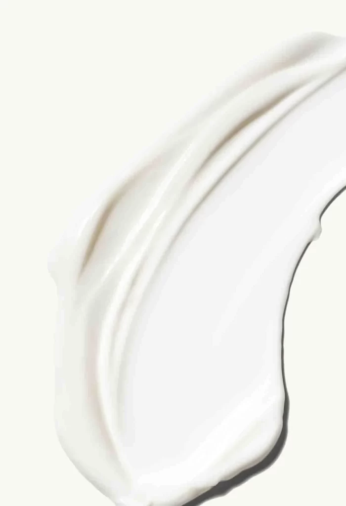 Goop Beauty Amino Acid Shinebath Conditioner Conditioner Image 02 Packaging