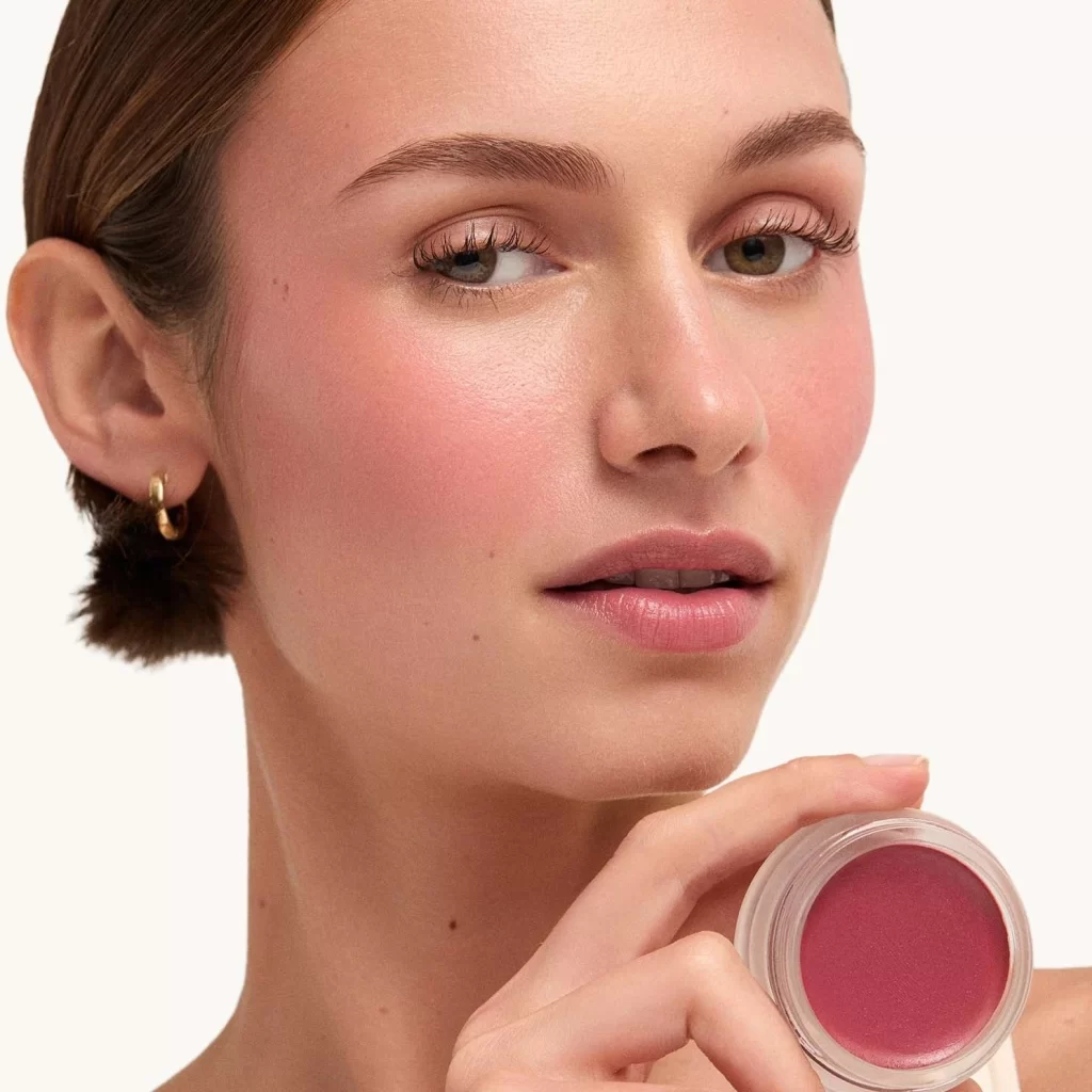 Goop Beauty Colorblur Glow Balm 15ml Various Glow Balm Image 02 Packaging