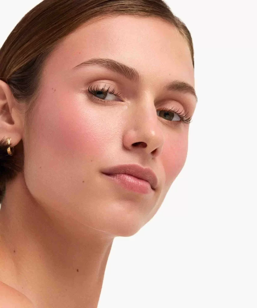 Goop Beauty Colorblur Glow Balm 15ml Various Glow Balm Image 04 Packaging