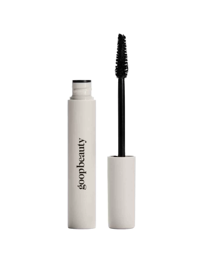 Goop Beauty Featherlash Lifting Serum Mascara Image 01 Packaging