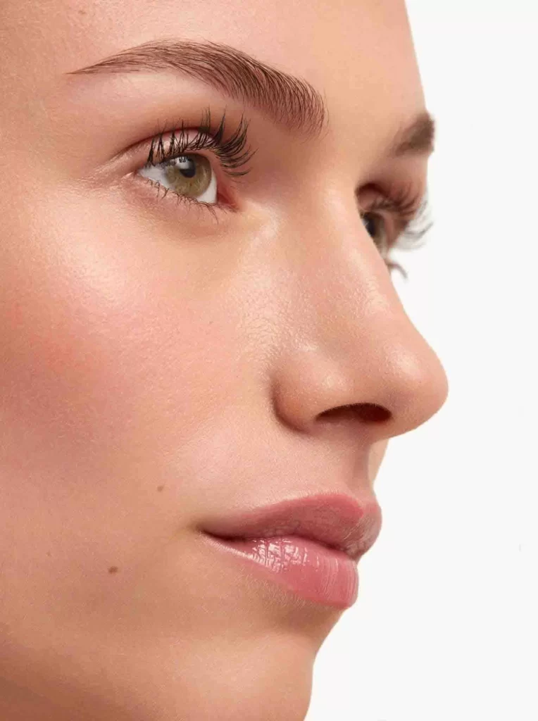 Goop Beauty Featherlash Lifting Serum Mascara Image 02 Packaging