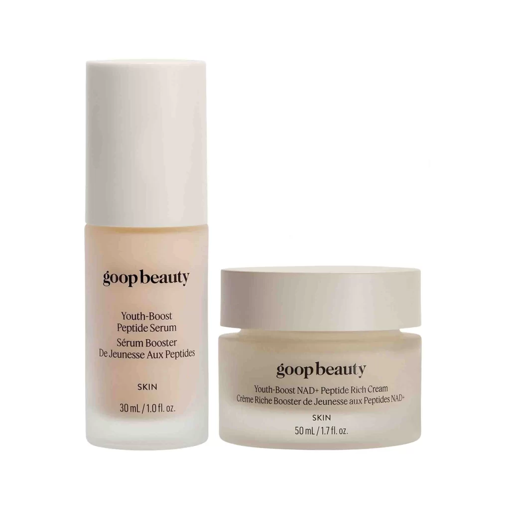 Goop Beauty Youthboost Duo 255 Value Beauty Set Image 01 Packaging