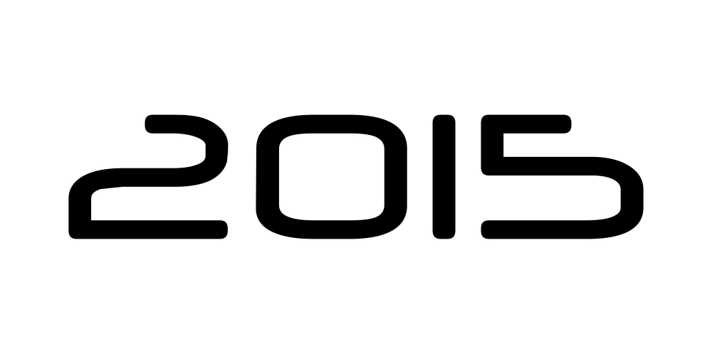 2015 Inc Logo