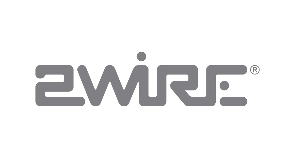 2wire Logo