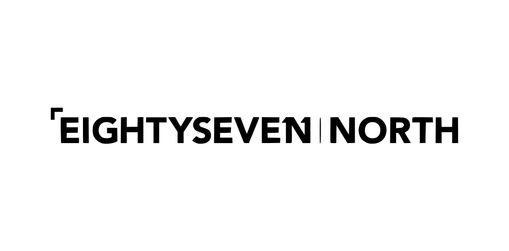 87North Productions Logo