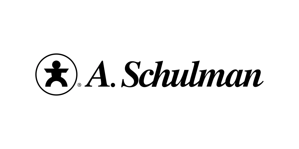 A Schulman Logo