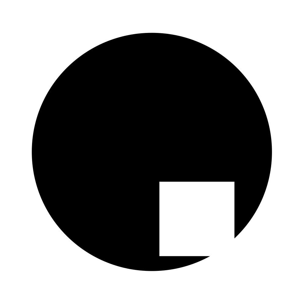 A11yWatch Logo
