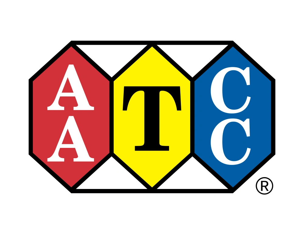 AATCC Logo