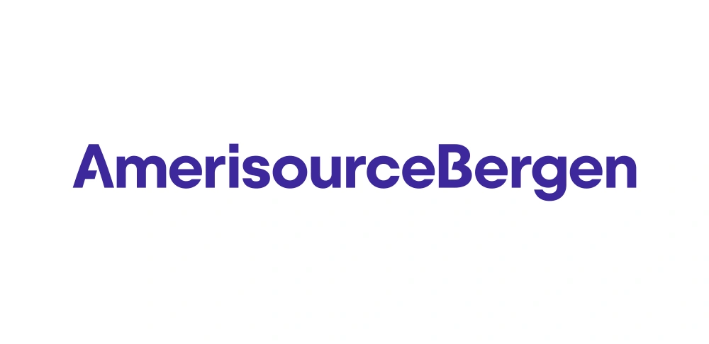 AB Logo
