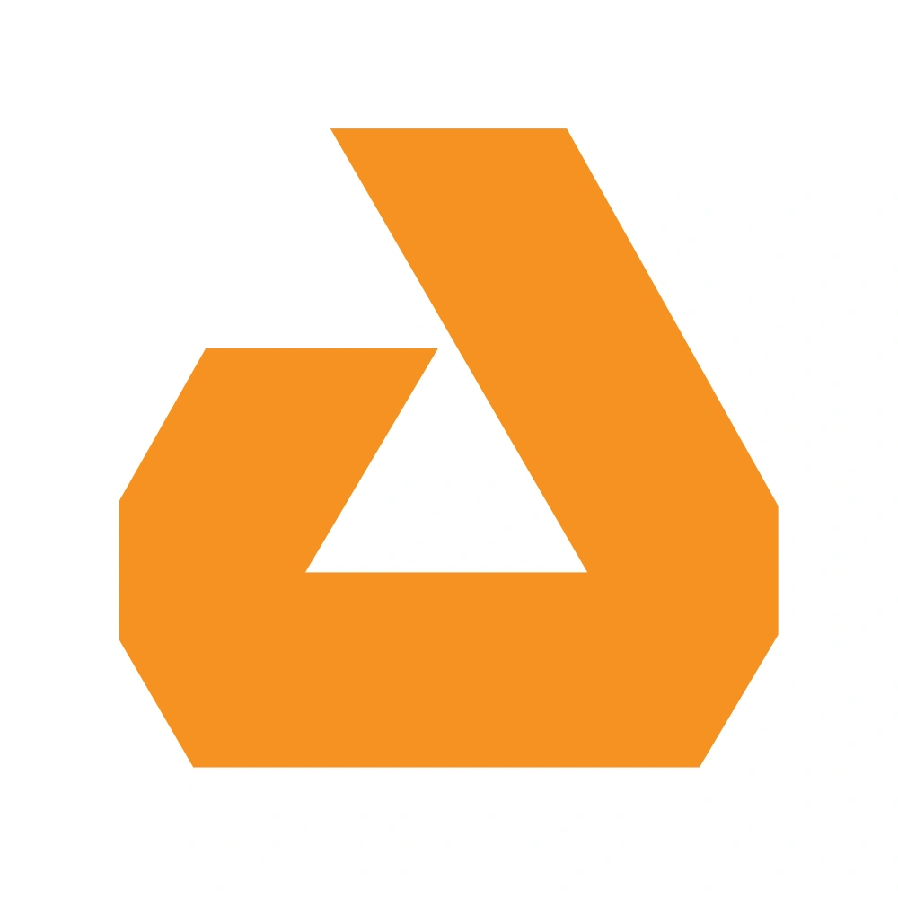 ACD Systems Logo