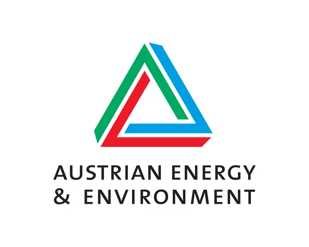 AEE Vector Logo