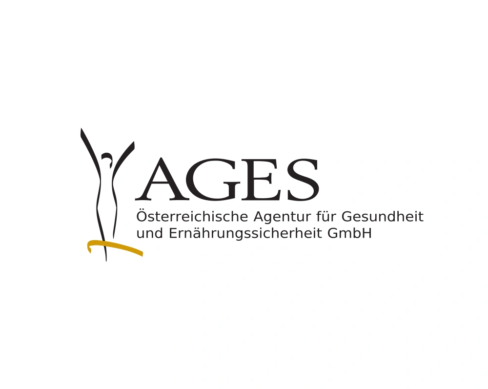 AGES Logo