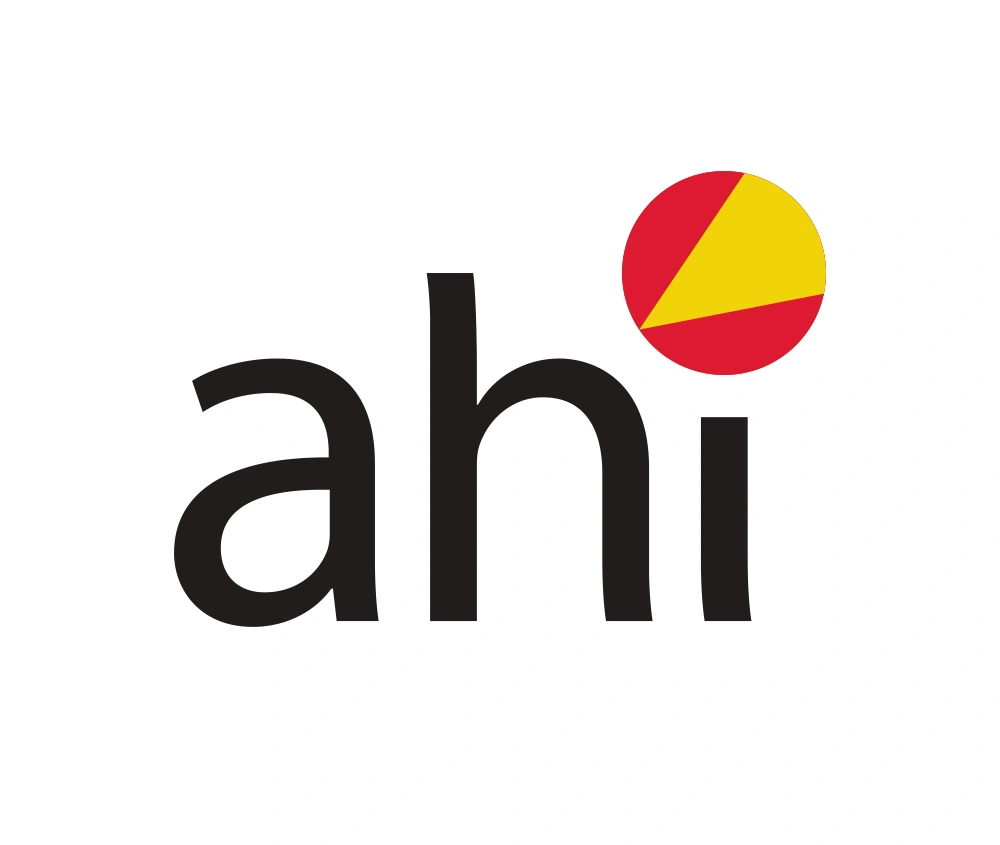 AHI Logo
