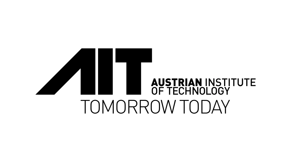 AIT Austrian Institute of Technology Logo