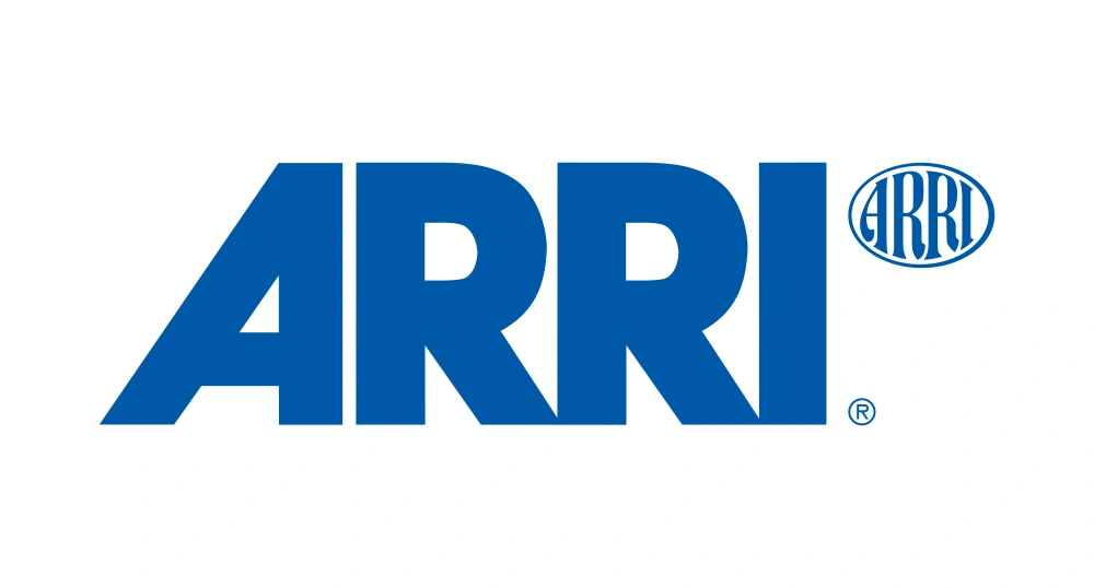 ARRI Arnold and Richter Cine Technik Vector Logo