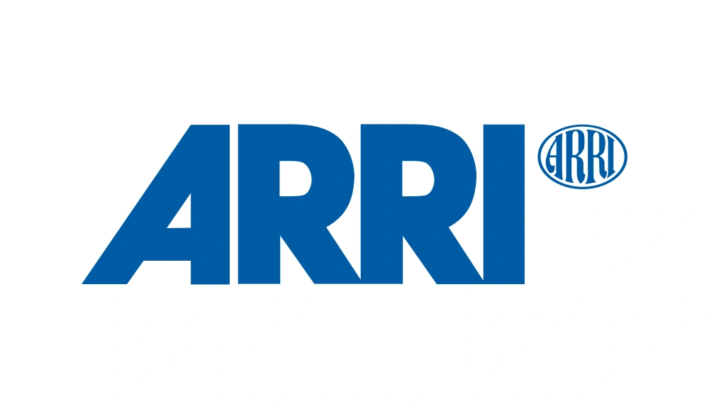 ARRI Corporate Vector Logo