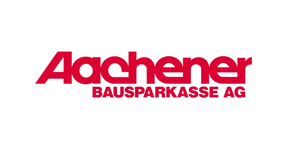 Aachener Bausparkasse Logo