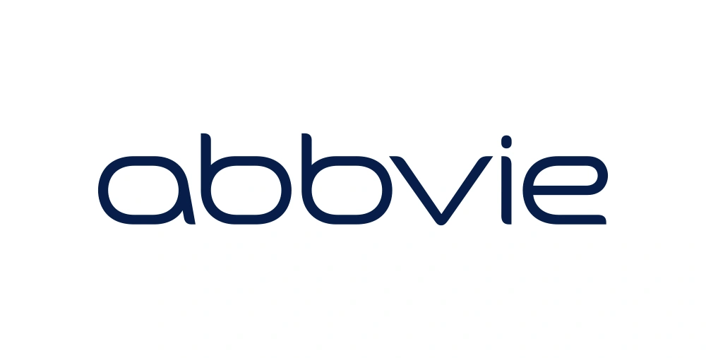 AbbVie Logo
