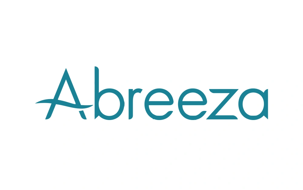 Abreeza Logo
