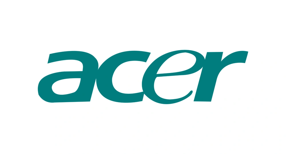 Acer Logo