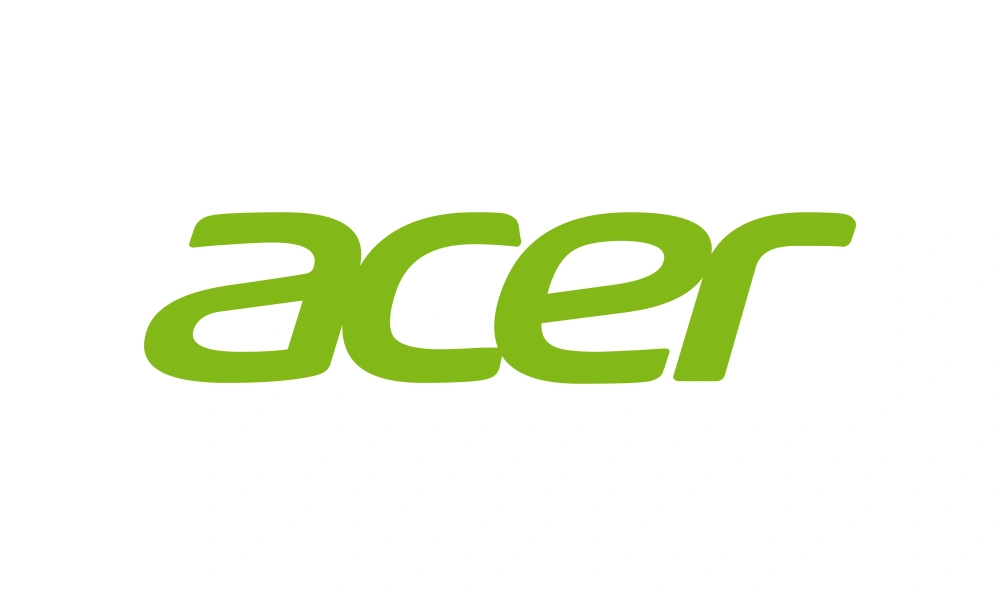 Acer Logo