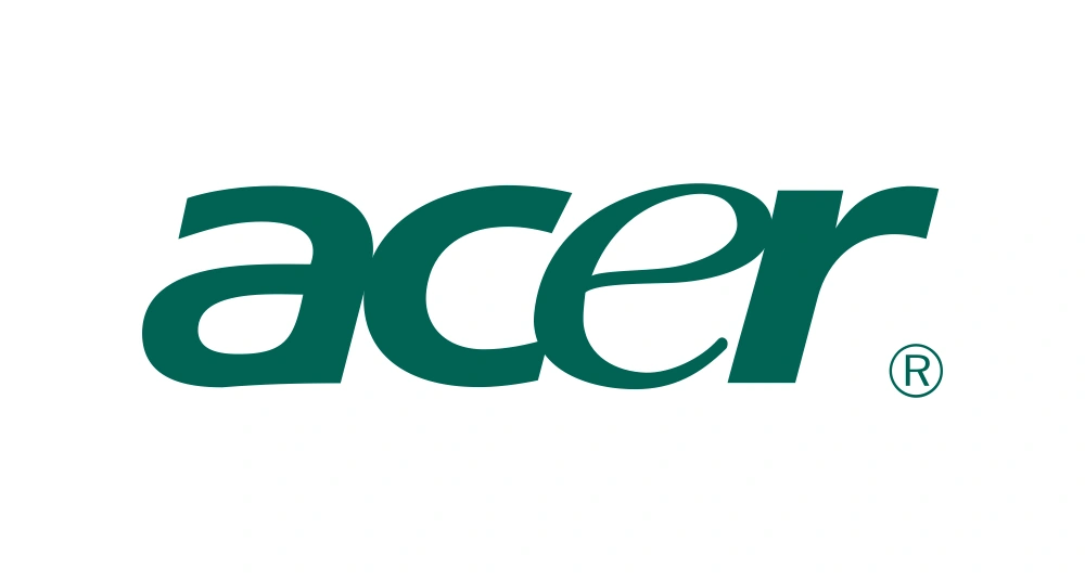 Acer Logo