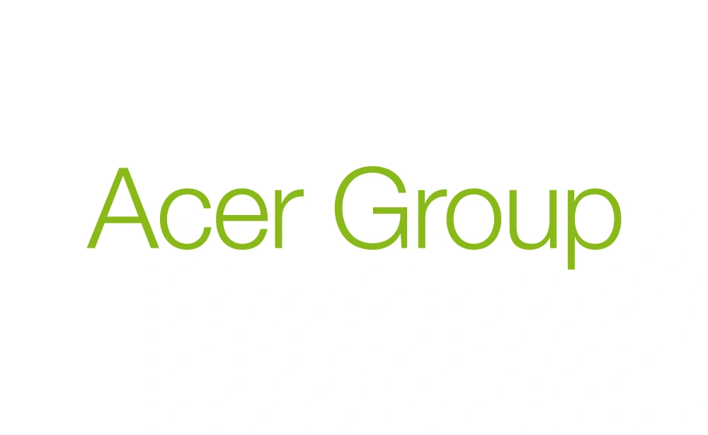 Acer Group Logo