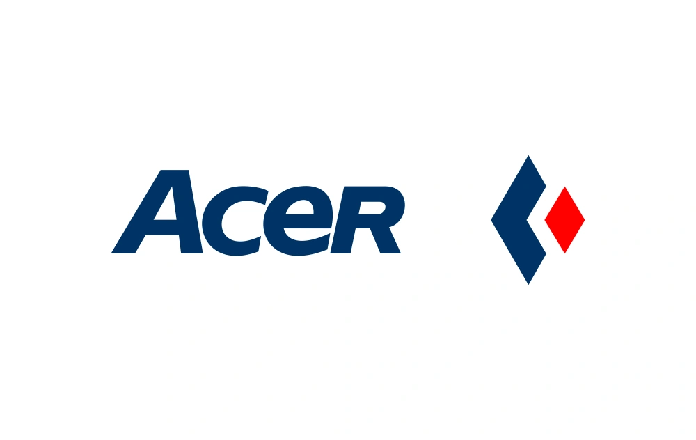 Acer Inc from Logo