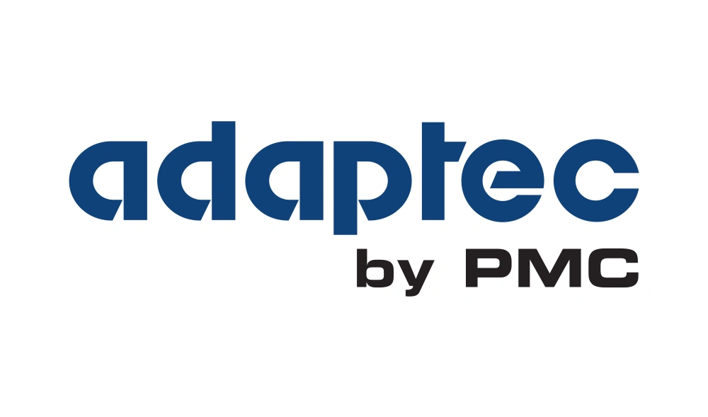 Adaptec Logo