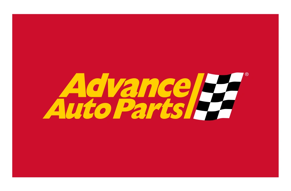 Advance Auto Parts Logo