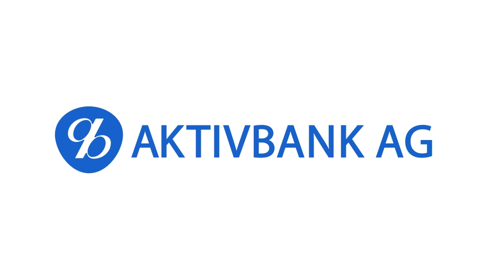 Aktivbank Logo