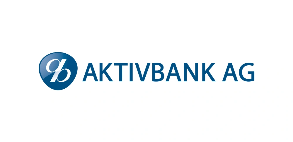 Aktivbank Logo
