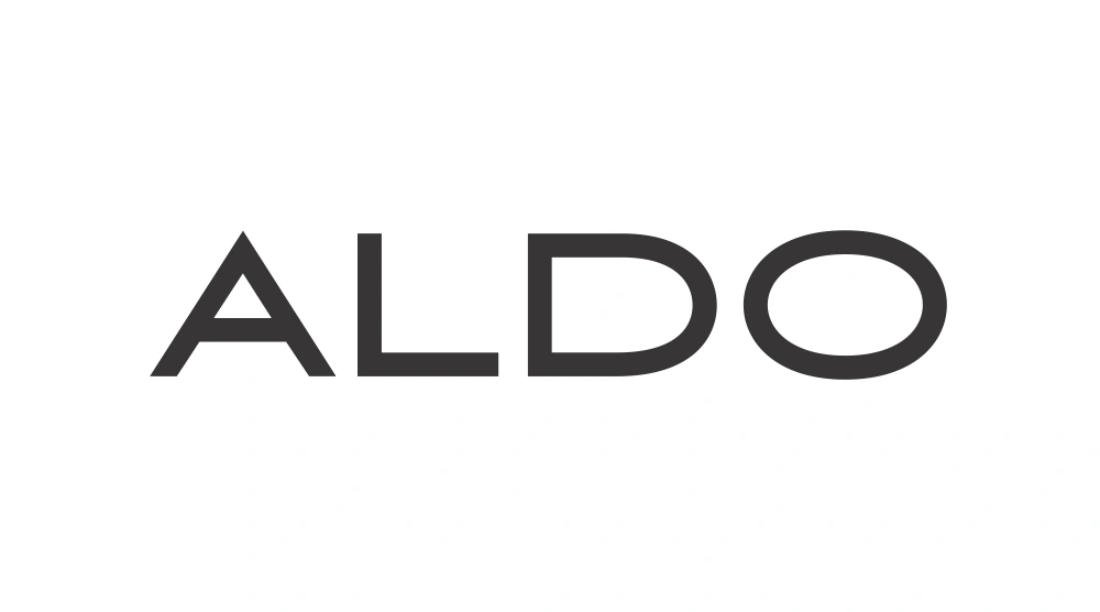 Aldo Group Logo