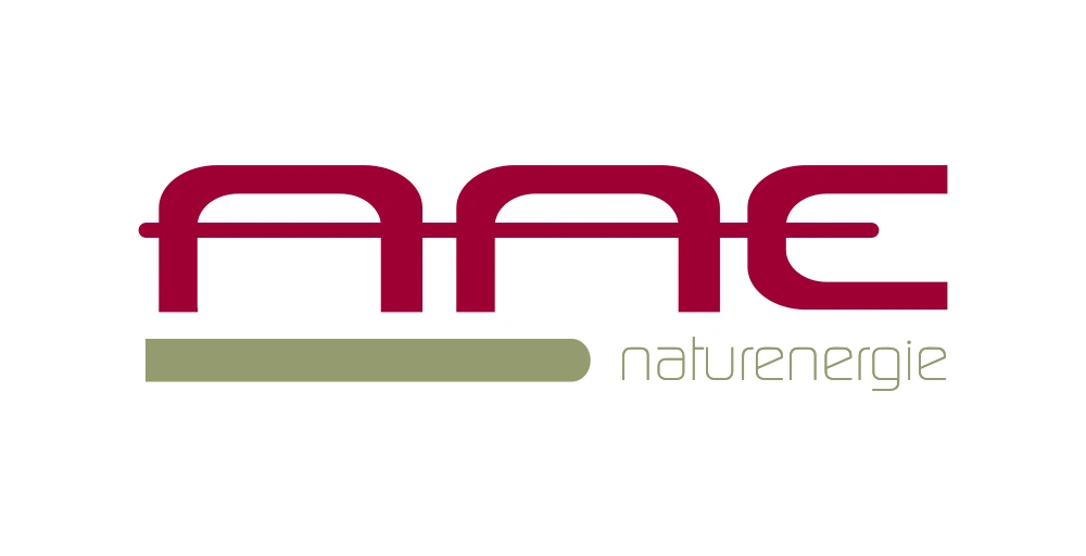 Alpen Adria Energie Logo