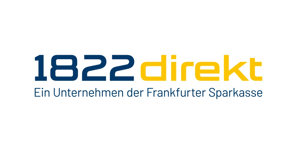 Altes Logo 2019 Logo