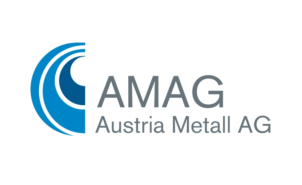 Amag Vector Logo