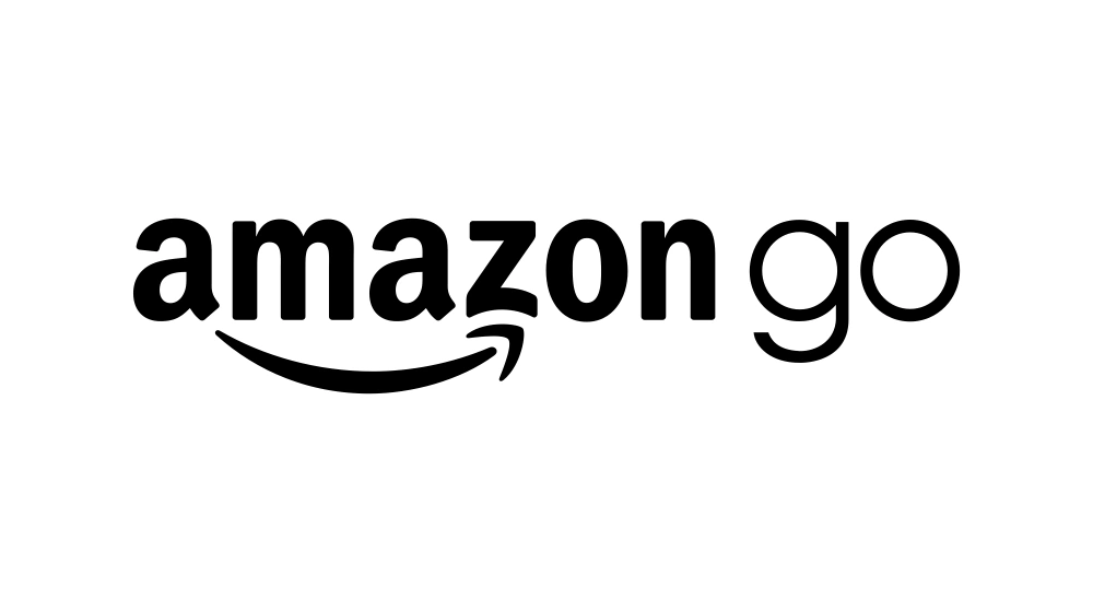 Amazon Go Logo