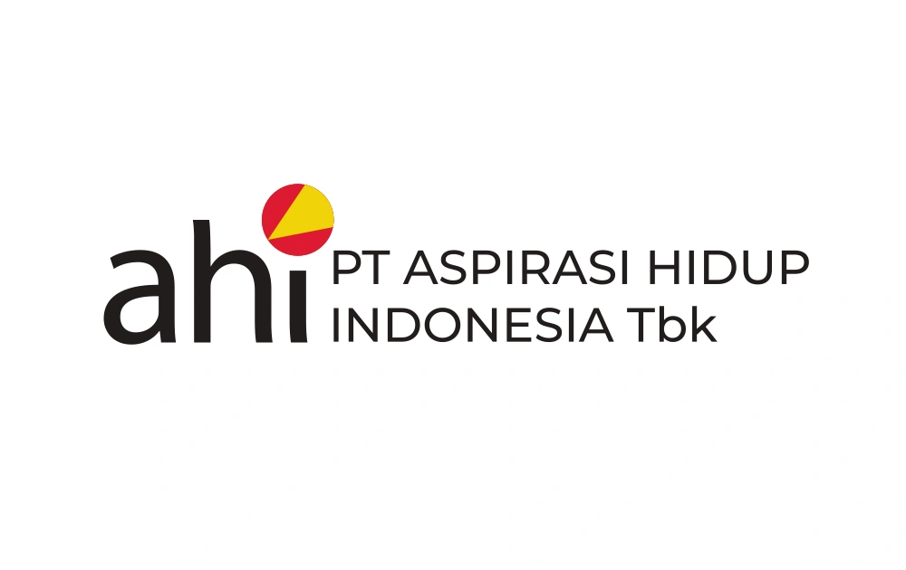 Aspirasi Hidup Indonesia Logo