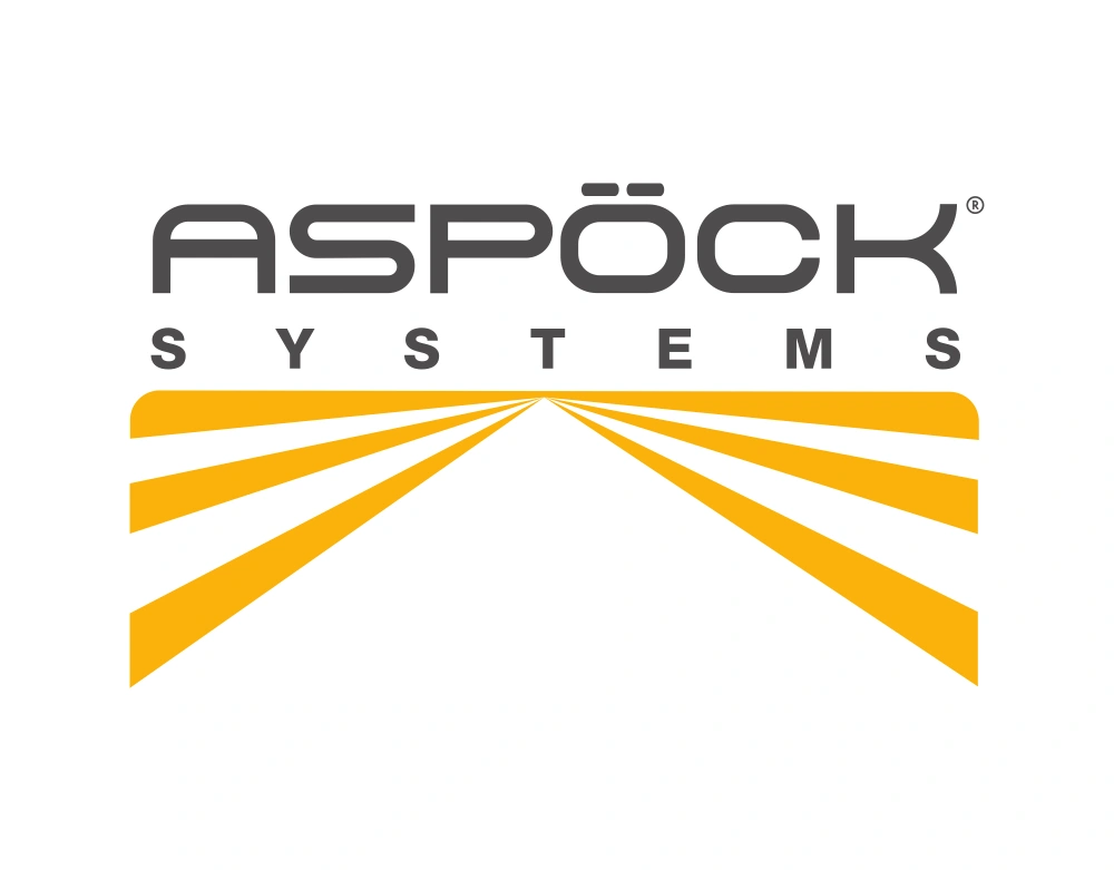 Aspoeck Systems Logo