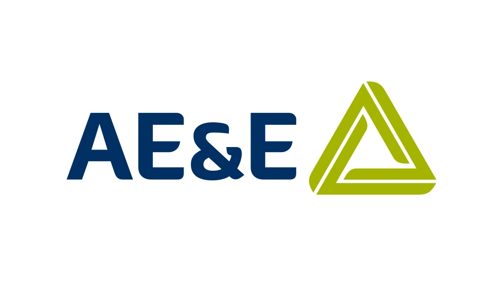 Austrian Energy and Environment Logo