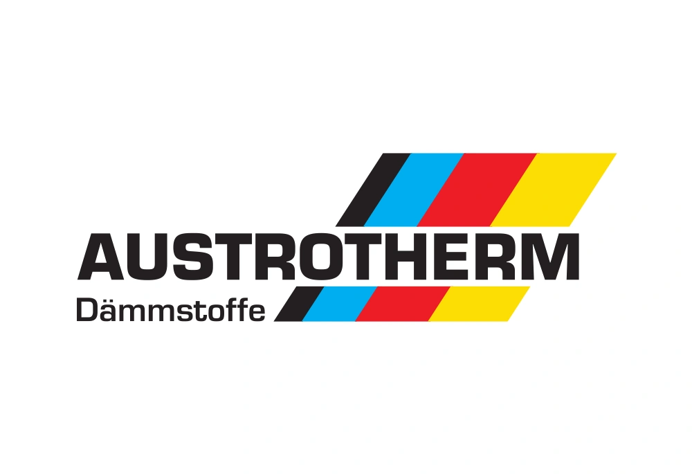 Austrotherm Logo